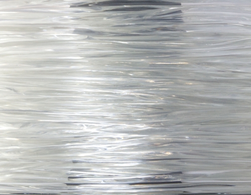 Preview: Flashforge Elastic Natur 1.75 mm 0.5 kg