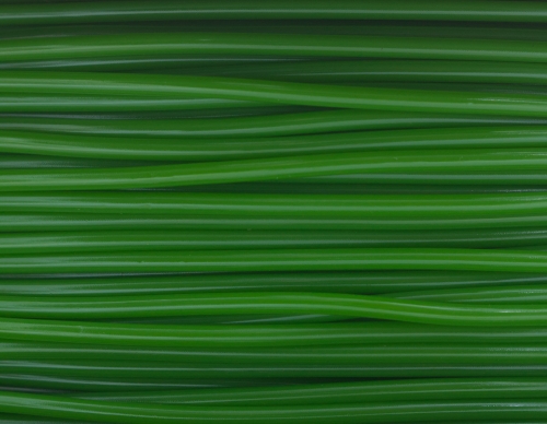 Preview: Flashforge Elastic Grün 1.75 mm 0.5 kg