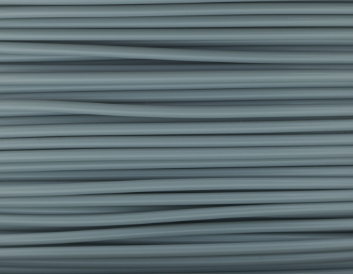 Preview: Flashforge Pearl Grau 1.75 mm 1 kg