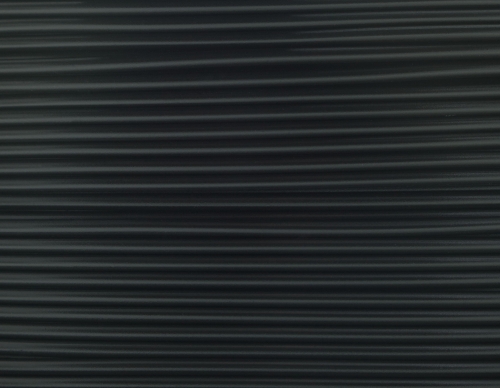 Preview: Flashforge PLA PRO Schwarz 1.75 mm 1 kg