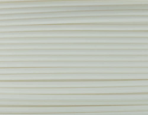 Preview: Flashforge PLA PRO Weiß 1.75 mm 1 kg