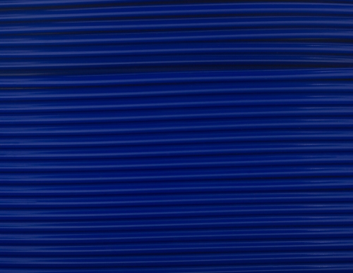Preview: Flashforge PLA PRO Blau 1.75 mm 1 kg