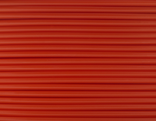 Preview: Flashforge PLA PRO Rot 1.75 mm 1 kg