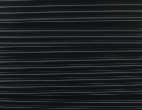 Preview: Flashforge A-PLA Outdoor Vollfarbig Schwarz 1.75 mm 1 kg