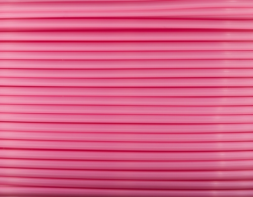 Preview: Flashforge PLA Seidenglanz Pink 1.75 mm 1 kg