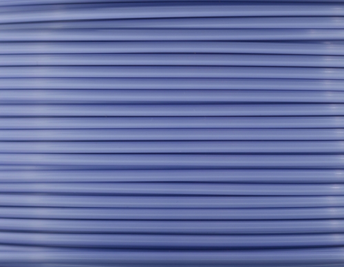 Preview: Flashforge PLA Seidenglanz Violet 1.75 mm 1 kg