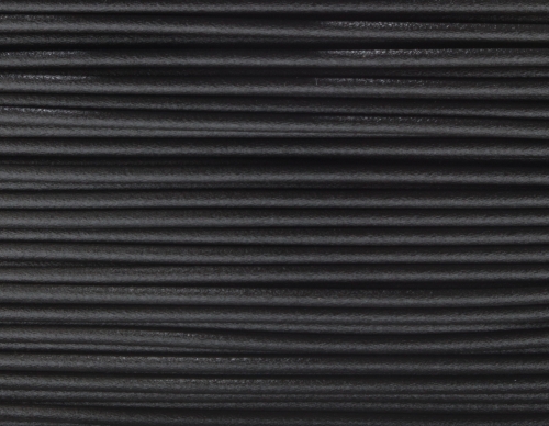 Preview: Flashforge PLA-CF (Carbon) Schwarz 1.75 mm 1 kg