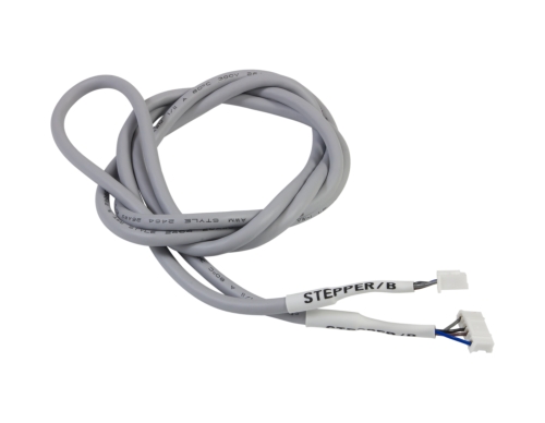 Creator Pro 2 Motorkabel Links