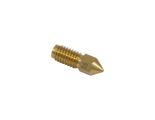 Finder 3 Nozzle 0.6 mm