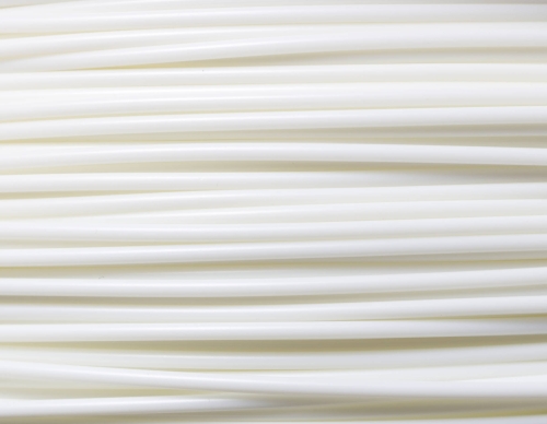Flashforge Lehvoss Industrie PAHT 1.75 mm 1 kg