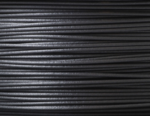 Flashforge ASA-CF (Carbon) Schwarz 1.75 mm 1 kg