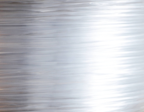 Preview: Polymaker Polylite PC Filament Transparent, 1.75 mm, 1 kg