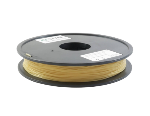 eSun PVA Natur 1.75 mm 0.5 kg