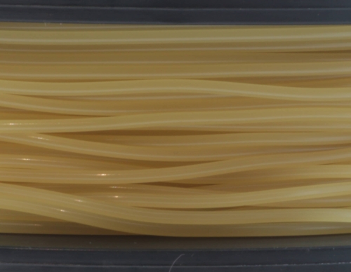 Preview: eSun PVA Natur 1.75 mm 0.5 kg