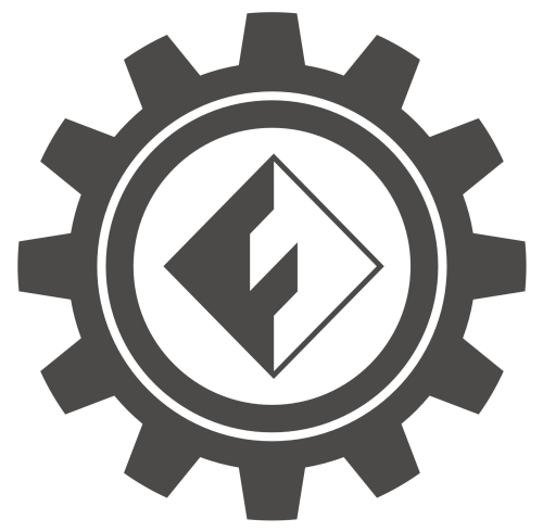 Erweiterter Support