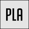 PLA