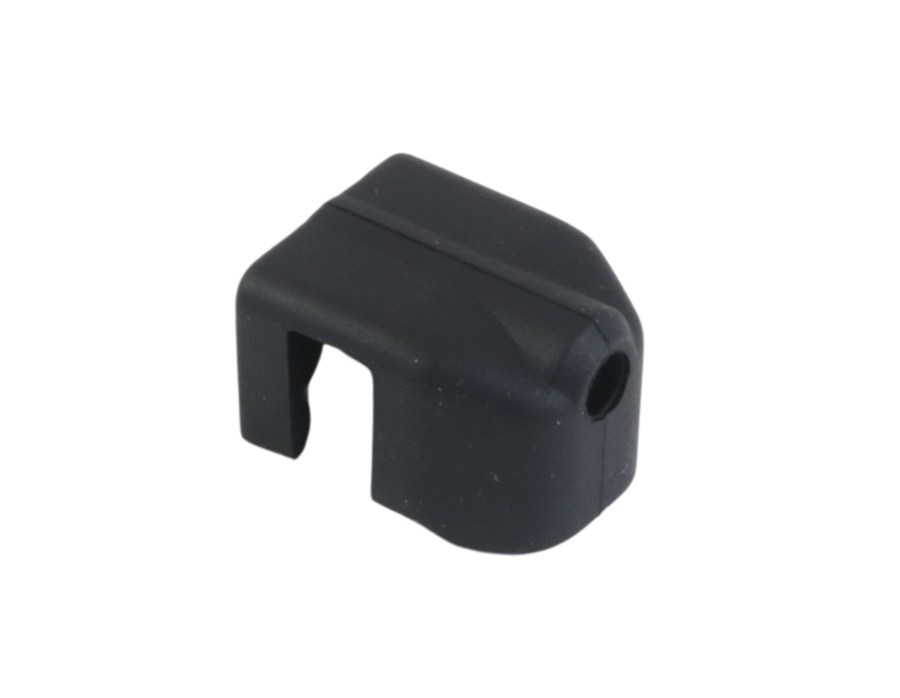 AD5X Silikoncover 5er Set