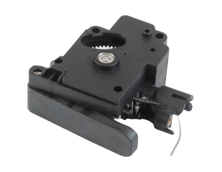 AD5X Filament Vorschubeinheit