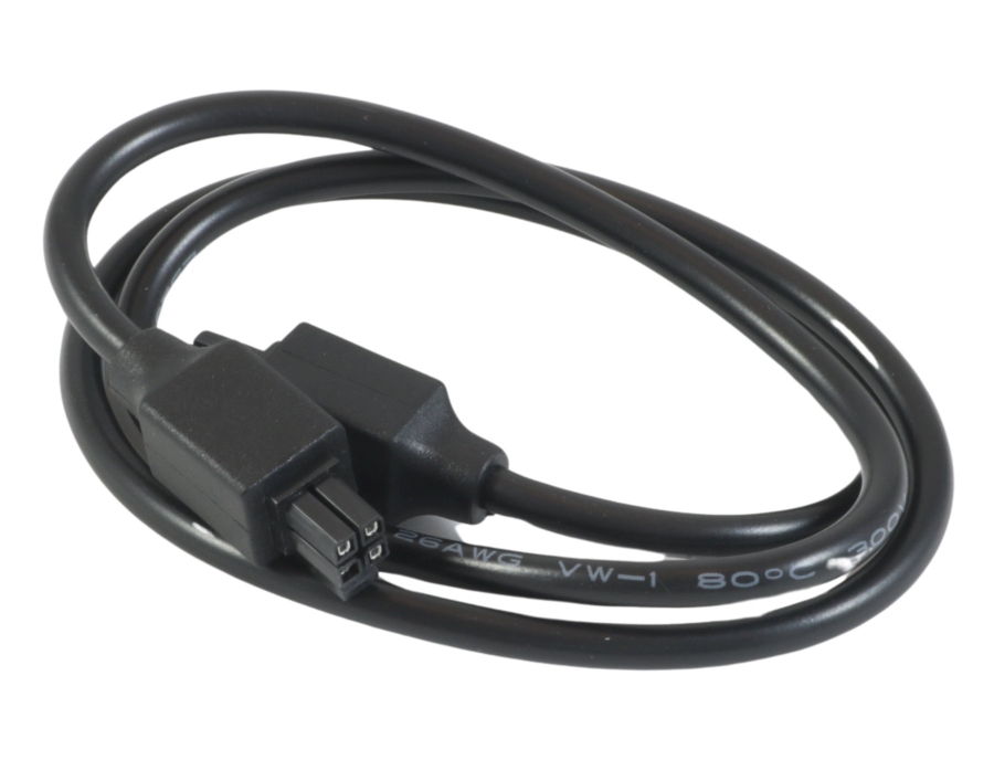 AD5X IFS Verbindungskabel