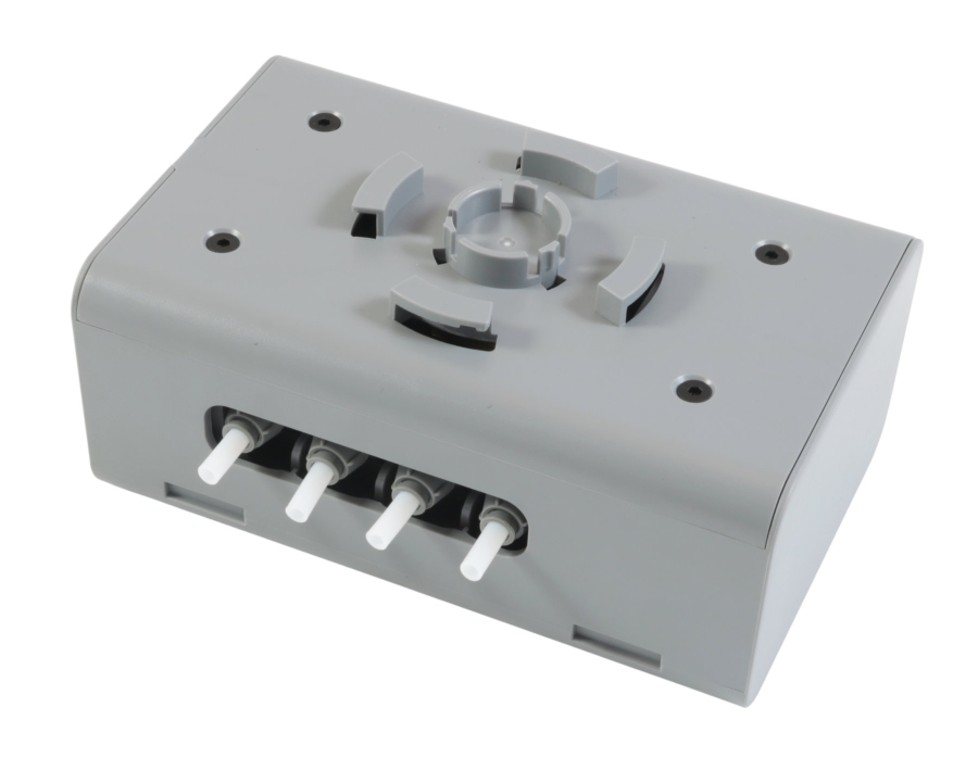 AD5X IFS/Farbwechseleinheit