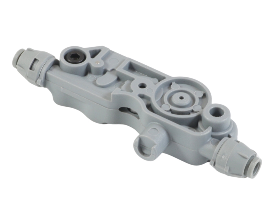 AD5X IFS Einzelnes Modul für Filamenteinzug