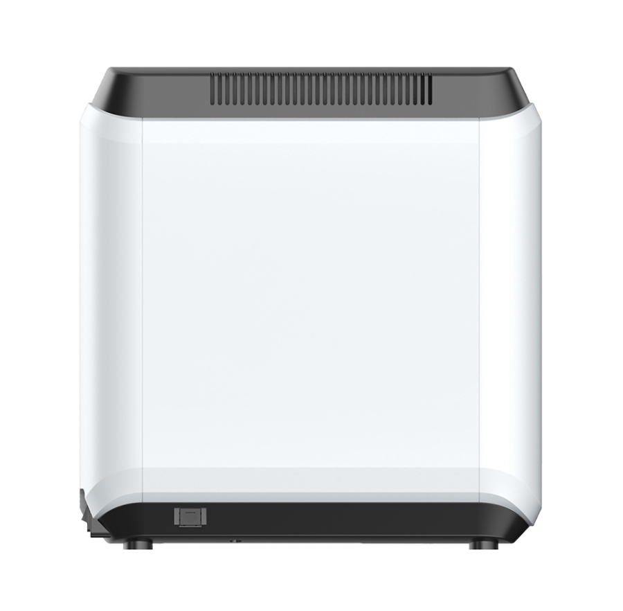 Flashforge Adventurer 3 (Vorführgerät)