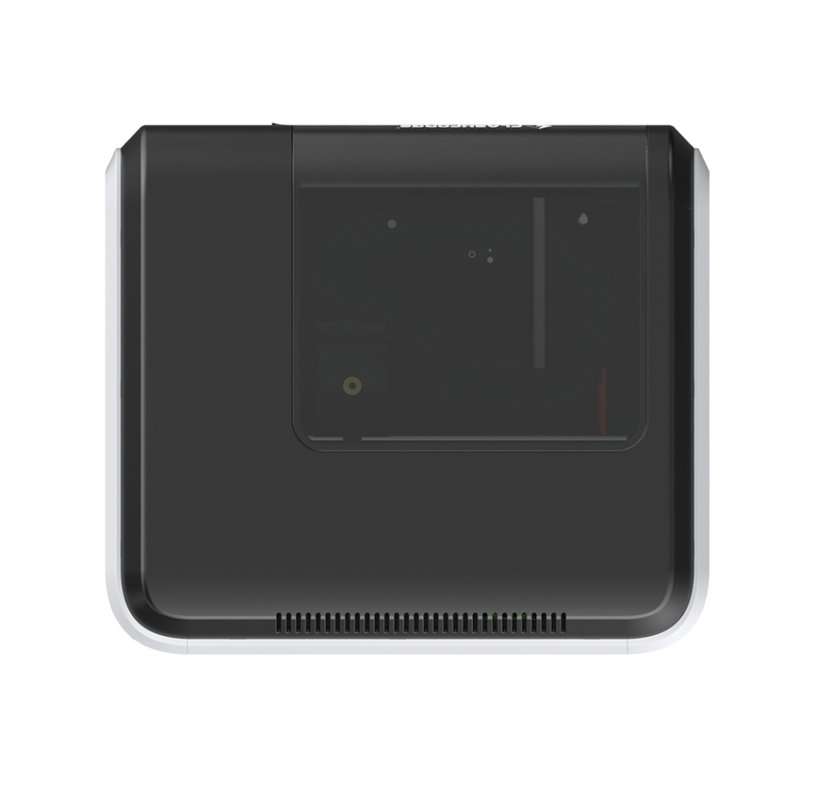 Flashforge Adventurer 3 (Vorführgerät)