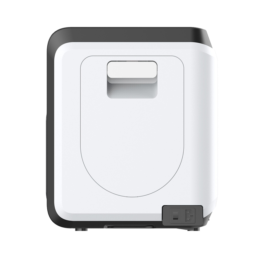 Flashforge Adventurer 3 (Vorführgerät)