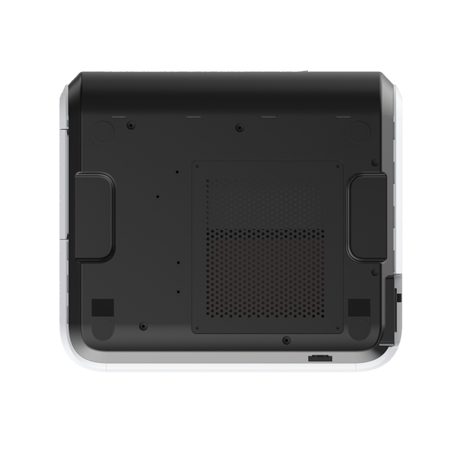 Flashforge Adventurer 3 (Vorführgerät)