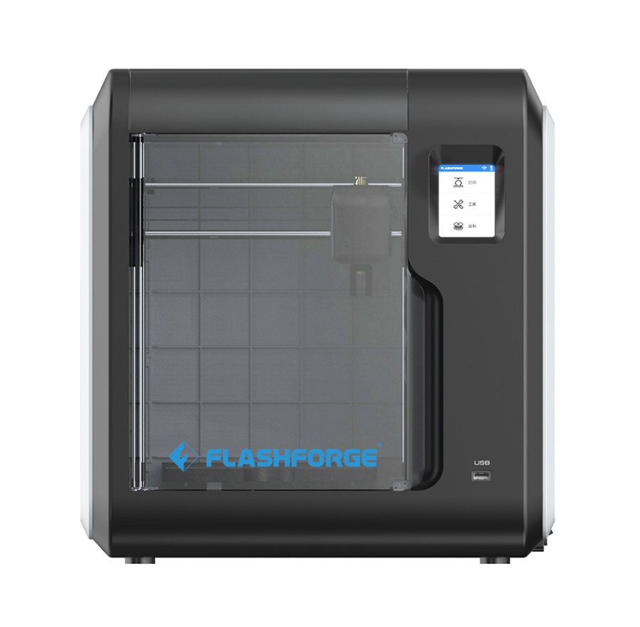 Flashforge Adventurer 3 (Vorführgerät)