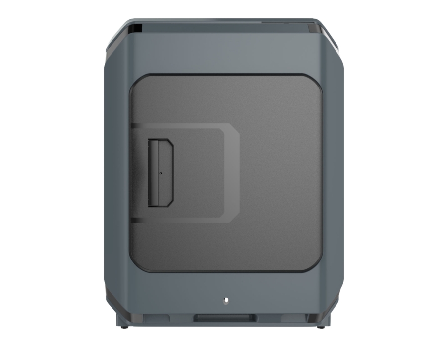 Flashforge Creator 3 (Gebraucht, ohne Garantie)