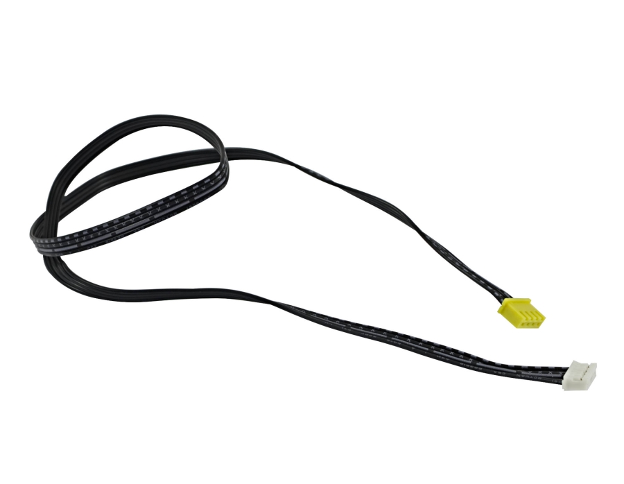 Guider 2 / 2s LED-Kabel