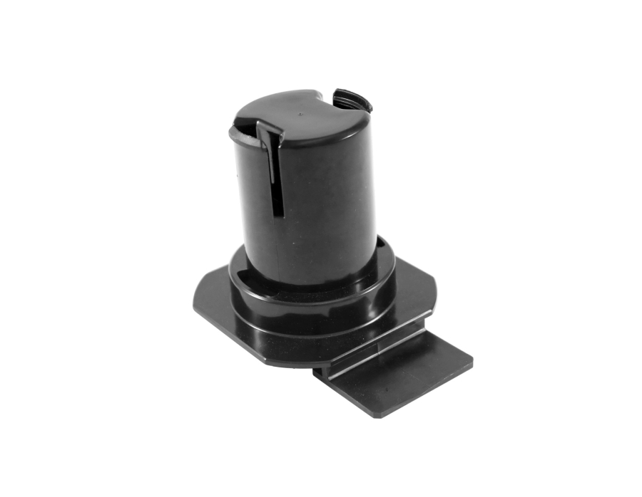 Filamenthalter (Durchmesser: 52 mm) Creator Pro und Guider 2 / 2s