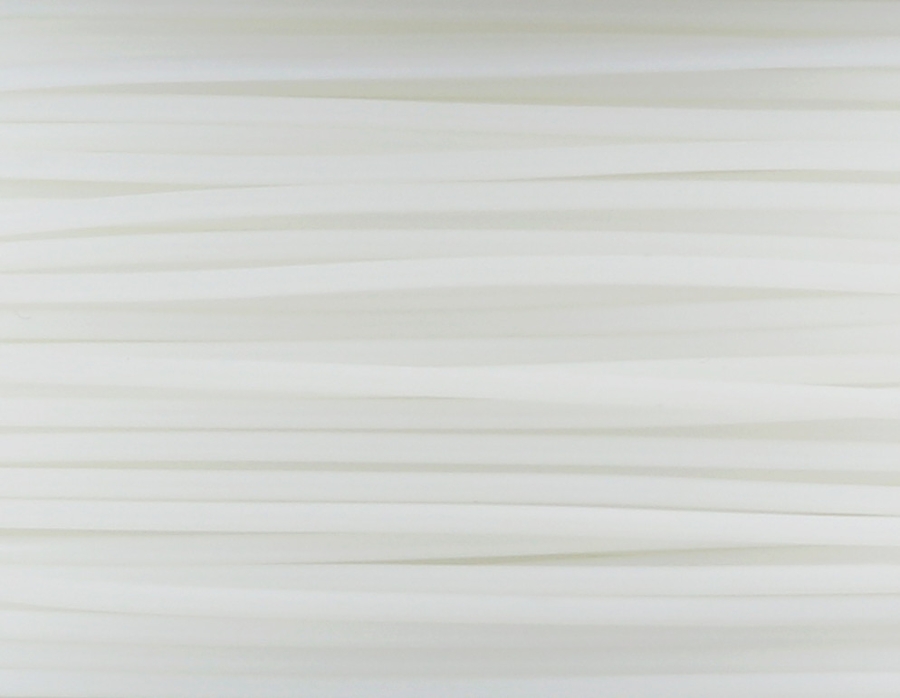 Flashforge HIPS Natur 1.75 mm 1 kg