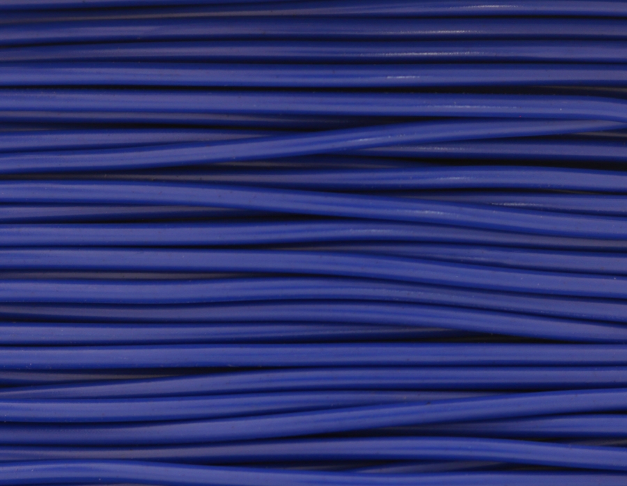 Flashforge Flexibel Blau 1.75 mm 1 kg