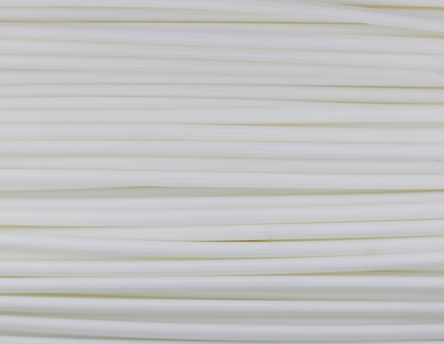 Flashforge Pearl Weiss 1.75 mm 1 kg