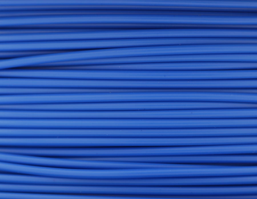 Flashforge Pearl Blau 1.75 mm 1 kg