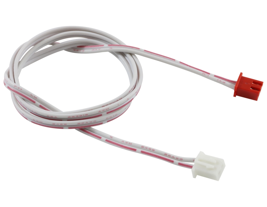 Kabel für Türsensor Creator 3