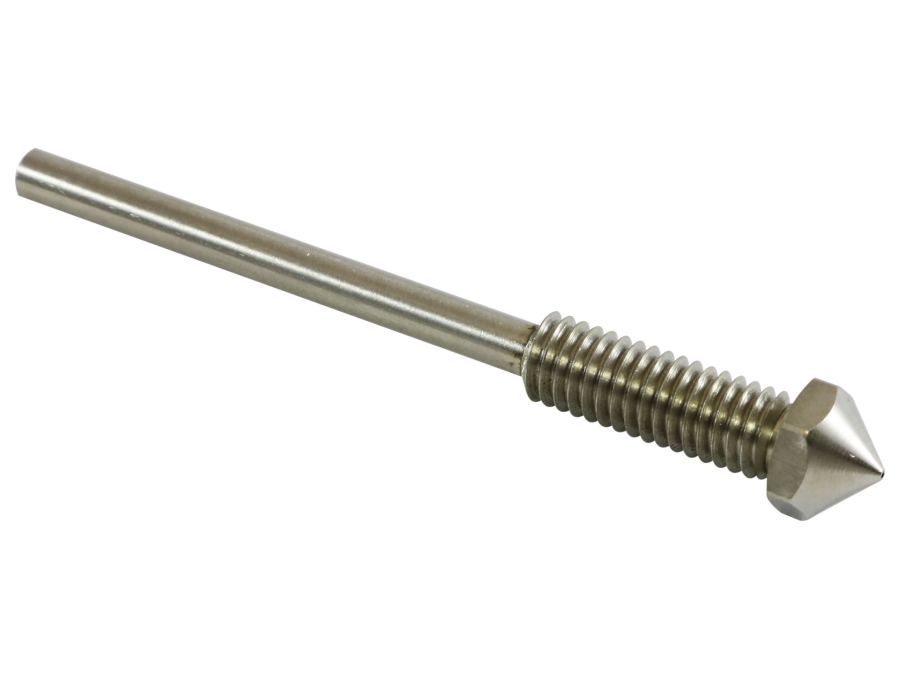 Extruderdüse Creator 3 0.4 mm (alte Version)