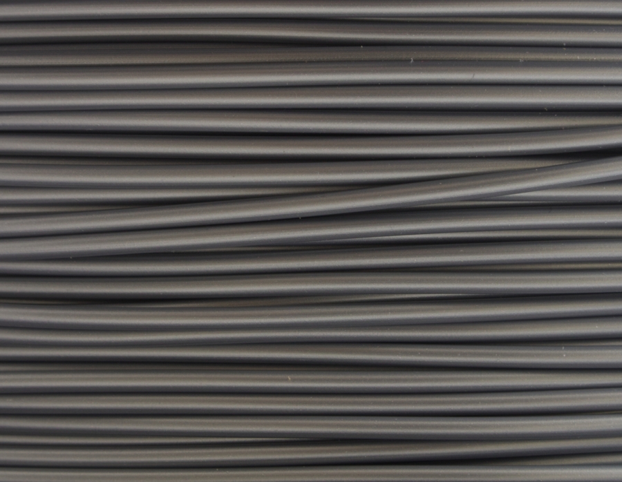 Flashforge PETG Silber 1.75 mm 1 kg