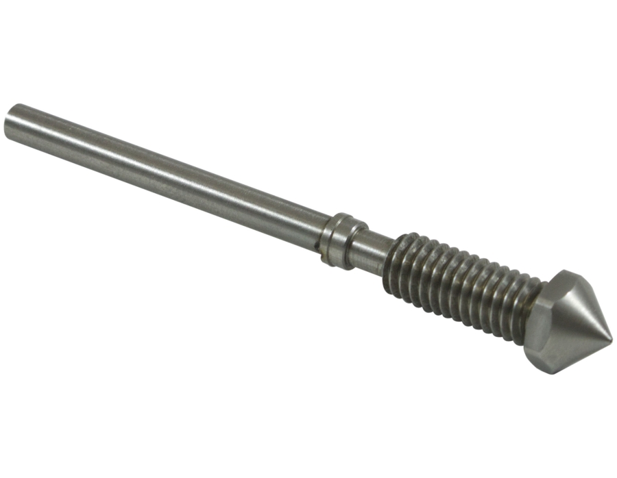 Extruderdüse Creator 3 (0.4 mm)
