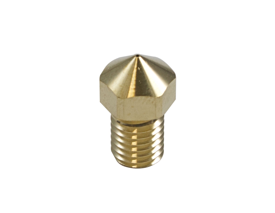 CreatorPro 2 Nozzle 0.4 mm