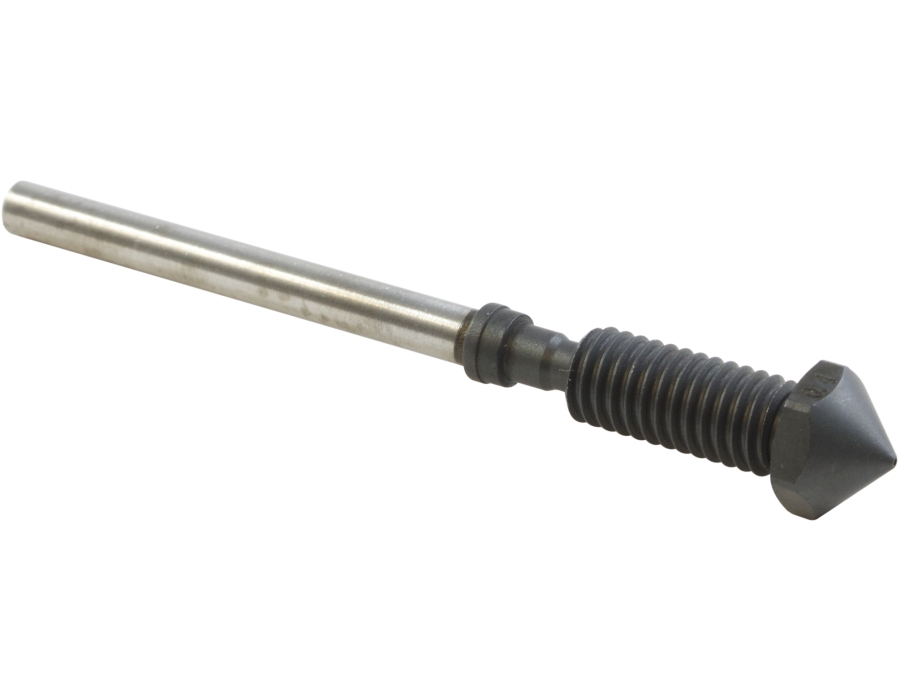 Creator 3 Extruderdüse 0.4 mm aus gehärtetem Stahl