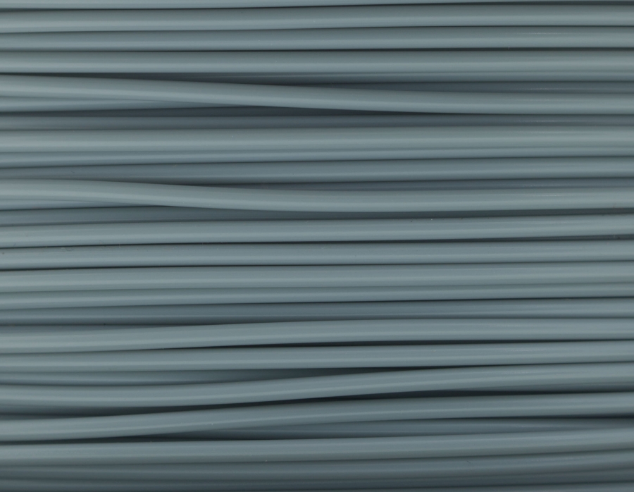 Flashforge Pearl Grau 1.75 mm 1 kg