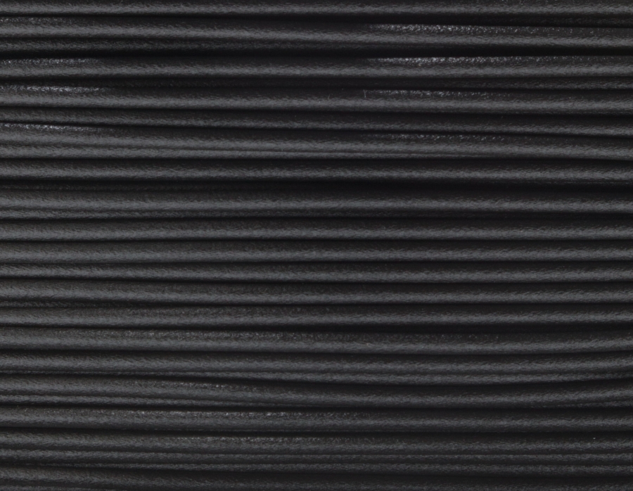 Flashforge PLA-CF (Carbon) Schwarz 1.75 mm 1 kg