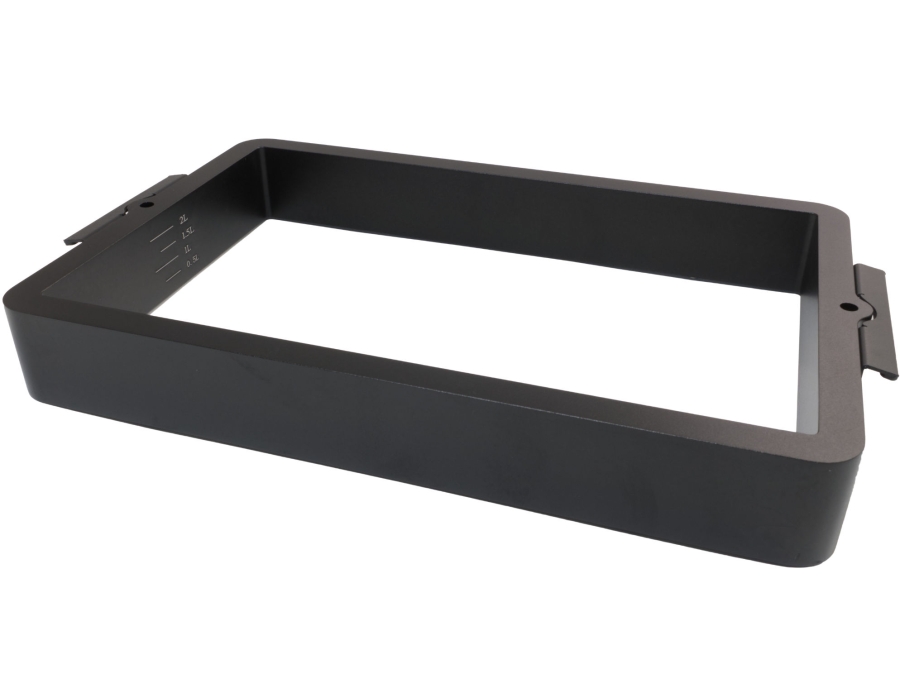 Resin Tank inkl. FEP Film Foto 13.3