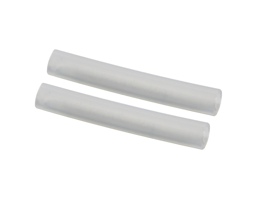 Creator 3 Pro Extruder PTFE Röhren 2er Pack