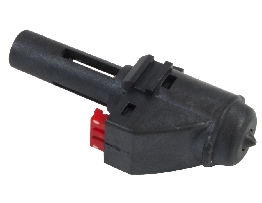 Adventurer3Pro2/4Pro Nozzle 0.6 mm gehärtet (265 Grad Version)