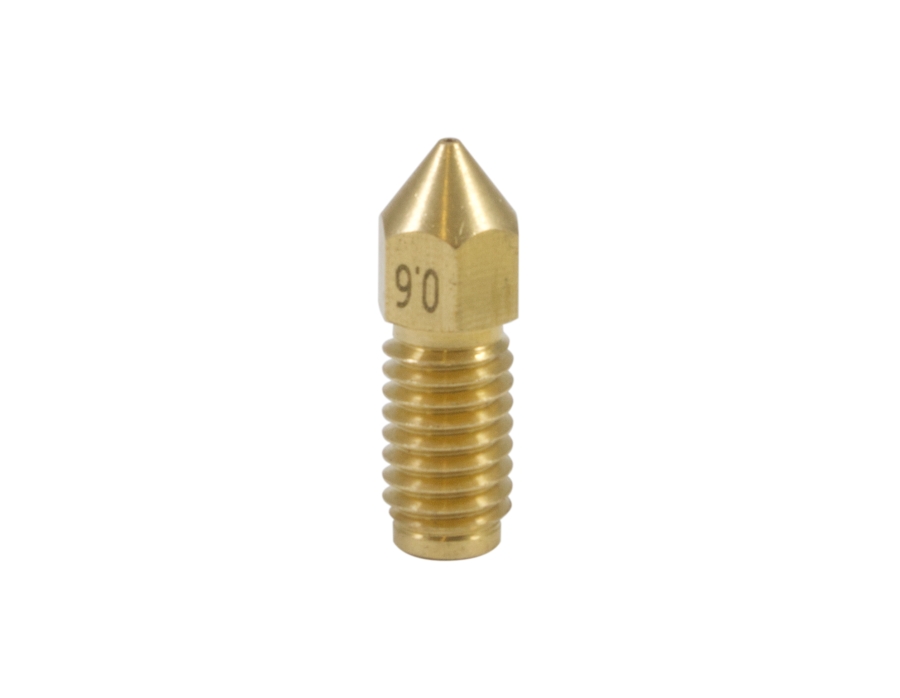 Finder 3 Nozzle 0.6 mm