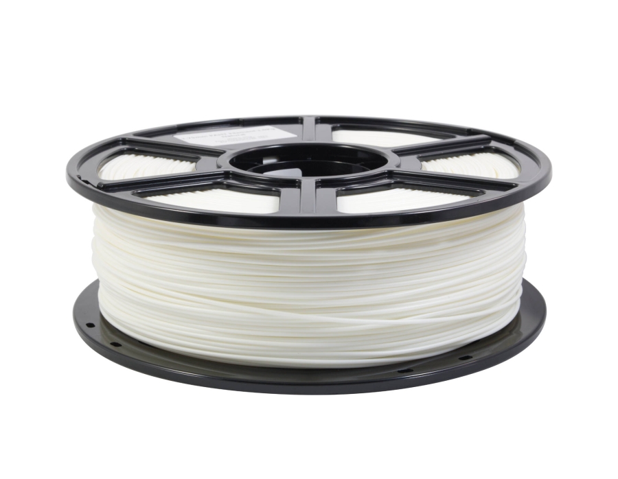 Flashforge Lehvoss Industrie PAHT 1.75 mm 1 kg